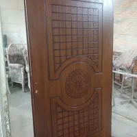 رنگکاری چوب|مبلمان خانگی و میز عسلی|خمین, |دیوار