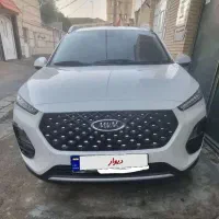 Mvm x22 pro دنده ای خانگی