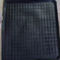 کفی صندوق عقب و نمد داشبورد 405 بابل کارپت