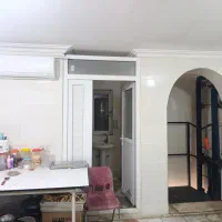 رهن واجاره مجموعه ساختمانی کافه قنادی دایی علی|اجارهٔ دفتر کار، اتاق اداری، مطب|آق قلا, |دیوار