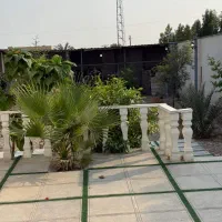 اجاره ویلا|اجارهٔ کوتاهمدت ویلا و باغ|بندرعباس, |دیوار