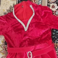 لباس مجلسی فروشی