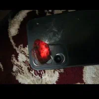 سنگ