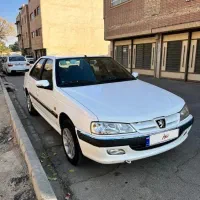 پارس سال ۹۹