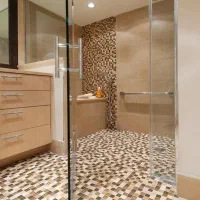 کاشکی کارحرفه ای با سابقه ۲۰سال سابقه کاری|خدمات پیشه و مهارت|آبادان, |دیوار