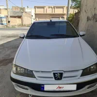 پژوه پارس