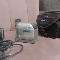 دوربین  فیلم  برداری  سونی