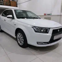دنااتومات آپشنال ۱۴۰۳خشک