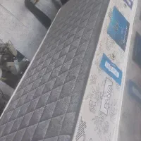 تعمیر و بازسازی تشک خوشخواب