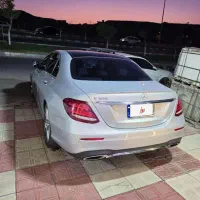 بنز E300|خودرو سواری و وانت|تبریز, |دیوار