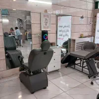 اجاره صندلی در کرج