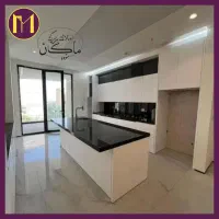 شهید عراقی* ۱۷۰متر، ۲پارکینگ سندی، کلید نخورده