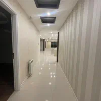 کیانپارس رهن آپارتمان ۳۰۰متری|اجارهٔ آپارتمان|اهواز, کیانپارس |دیوار