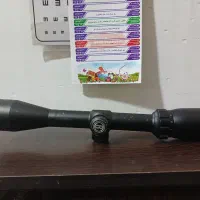 دوربین تک چشم|کوهنوردی و کمپینگ|اهواز, پردیس دو|دیوار