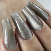 کاشت ناخن