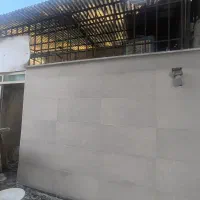 خانه-ویلایی-50متری-به-همراه-12متر-زیر-زمین