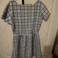 لباس دخترانه ،همش باهم ۵۰۰