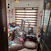 مسکن مهررازی۱|اجارهٔ آپارتمان|کرمانشاه, |دیوار