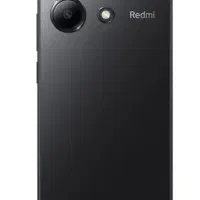 گوشی ردمی نوت ۱۳ در حد نو|موبایل|خاش, |دیوار