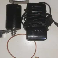 دینام چرخ خیاطی