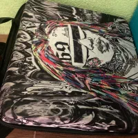 پی اس ۴ اسلیم ۱ترا|کنسول، بازی ویدئویی و آنلاین|رامسر, |دیوار