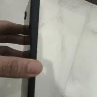 پوکو x4 پرو 5G|موبایل|ارومیه, |دیوار