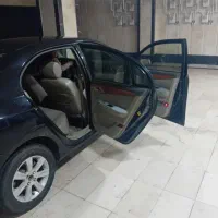 لیفان۶۲۰مدل۹۱