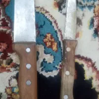 چاقو