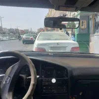 پژو روآ (آردی) ۸۴ هیدرولیک اقساطی و چکی|خودرو سواری و وانت|قم, عمار یاسر|دیوار
