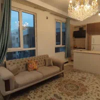 آپارتمان-66-متر-فول-امکانات-در-حد-نوساز