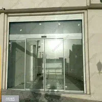 مغازه ۲۵ متری
