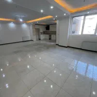 ۹۷متر۲خواب مگه داریم