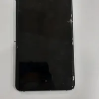 سامسونگ s10