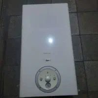 پکیج اپتیما