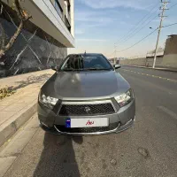 دنا ۹۵ تیپ دو