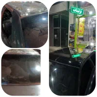 روکش صندلی کفپوش تزئینات دراقساط ۶ماه|قطعات یدکی و لوازم جانبی|کاشان, معلم|دیوار