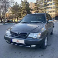 پراید111 مدل۹۱|خودرو سواری و وانت|شاهین‌شهر, گزبرخوار|دیوار