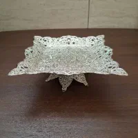 شیرینی خوری سیلور