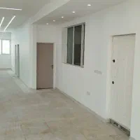 ۱۷۰متر+۴۳متر حیاط اختصاصی مناسب مطب و کلینیک