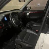 MVM x33s شرایطی قسطی یکساله