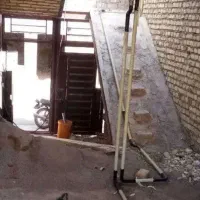 لوله کشی گاز و آتشنشانی