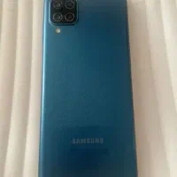 سامسونگ a12