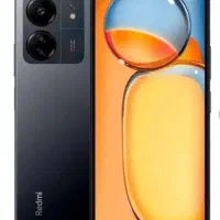 شیامی Redmi 13C