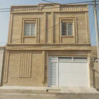 ذولفقاری-ایستگاه-2