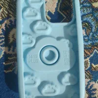 گارد فانتزی|لوازم جانبی موبایل و تبلت|بیرجند, |دیوار