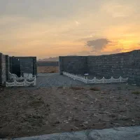معاوضه-با-طلا-یا-خودرو-اقساطی-باغ-باغچه-زمین