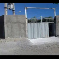 فروش مرغداری 9هزار قطعه/ تمام اتوماتیک|فروش دفتر صنعتی، کشاورزی، تجاری|ملایر, |دیوار