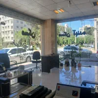 مغازه-در-شهرک-مهستان