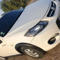 کوییک|خودرو سواری و وانت|دزفول, |دیوار