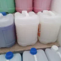 مایع شوینده تک ستاره